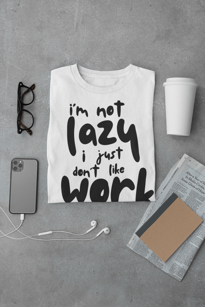 Strength & Fearless Oni Mask T-Shirt  - Kiandesigns.net