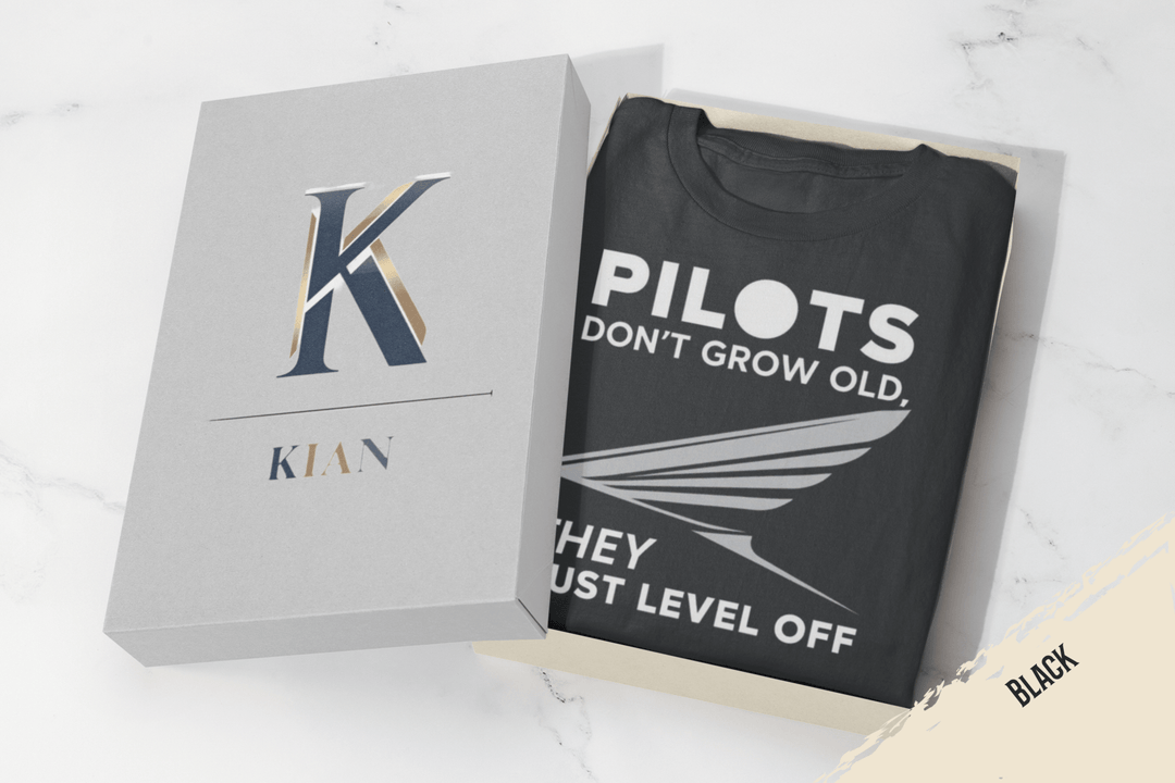 Strength & Fearless Oni Mask T-Shirt  - Kiandesigns.net