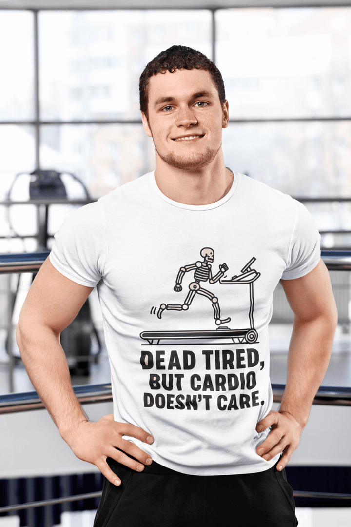 Strength & Fearless Oni Mask T-Shirt  - Kiandesigns.net