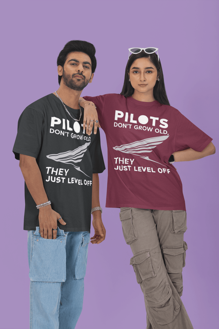 Strength & Fearless Oni Mask T-Shirt  - Kiandesigns.net