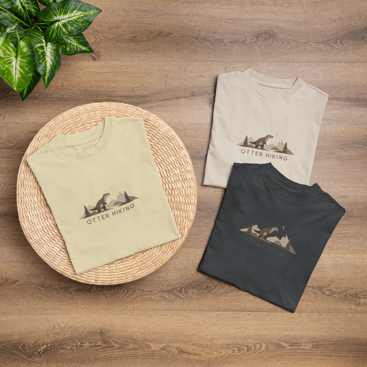 Strength & Fearless Oni Mask T-Shirt  - Kiandesigns.net