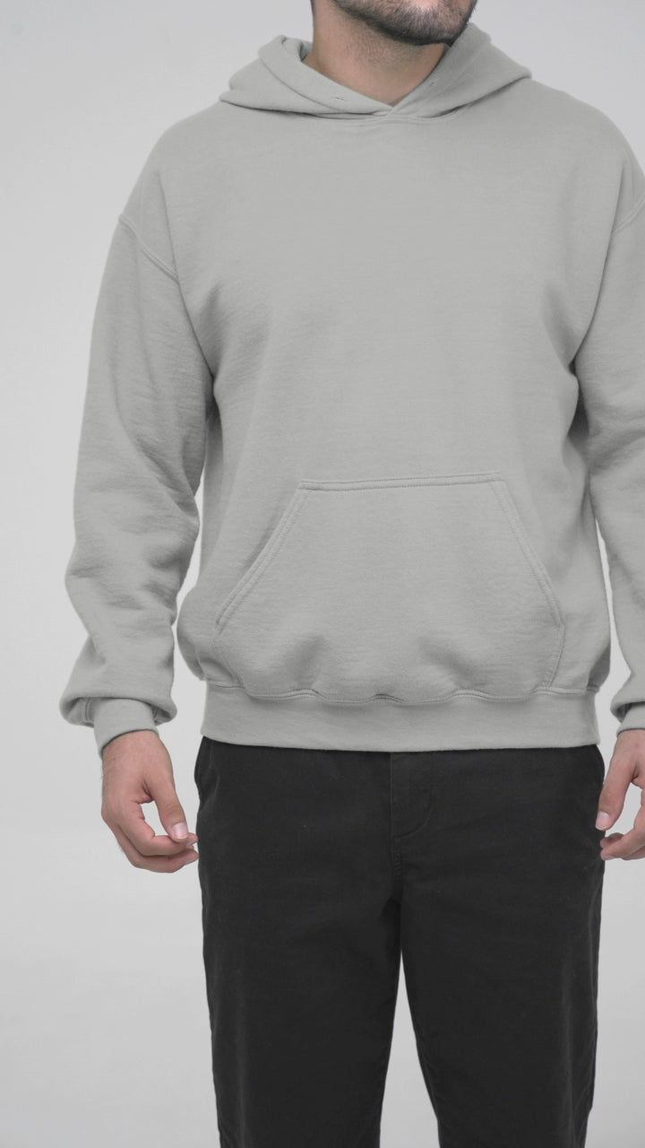 Calligraphy Splash Japanese Kanji Hoodie – Wearable Art in Motion