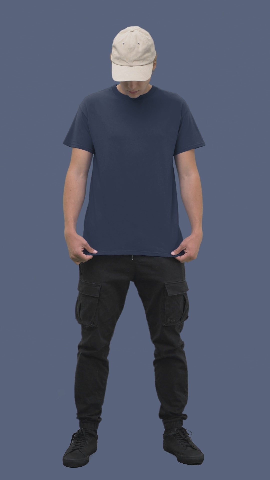 Bold Coffee Lovers T-Shirt – Stylish Caffeine Obsessed Tee for Everyday Comfort