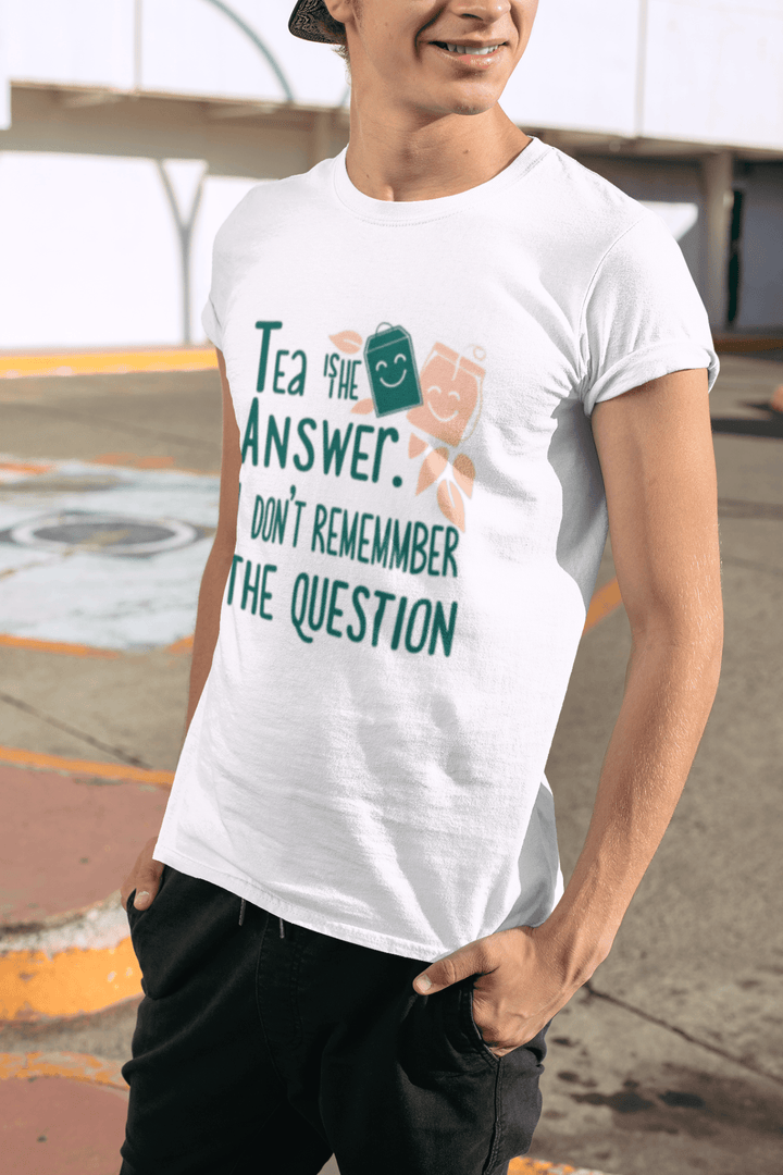 Strength & Fearless Oni Mask T-Shirt  - Kiandesigns.net