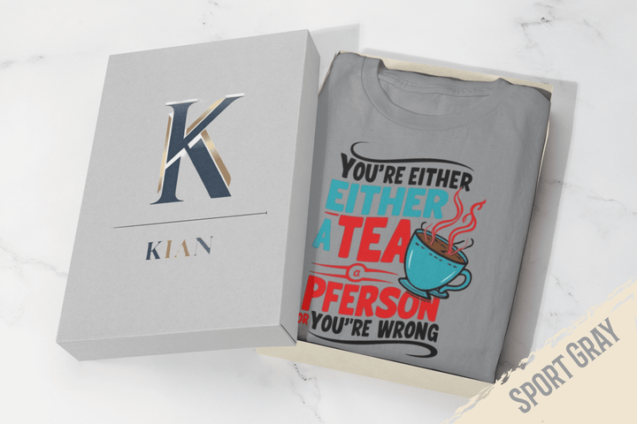 Strength & Fearless Oni Mask T-Shirt  - Kiandesigns.net