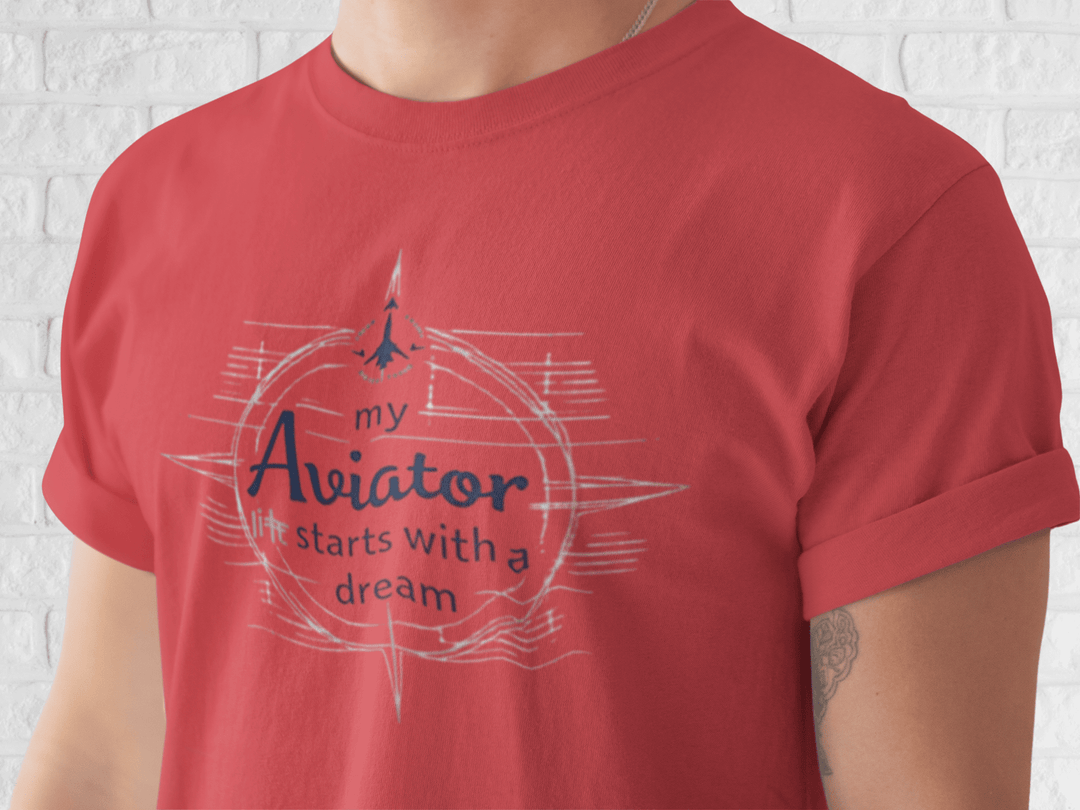 Strength & Fearless Oni Mask T-Shirt  - Kiandesigns.net