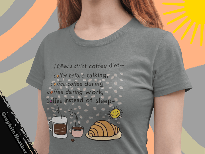 Strength & Fearless Oni Mask T-Shirt  - Kiandesigns.net