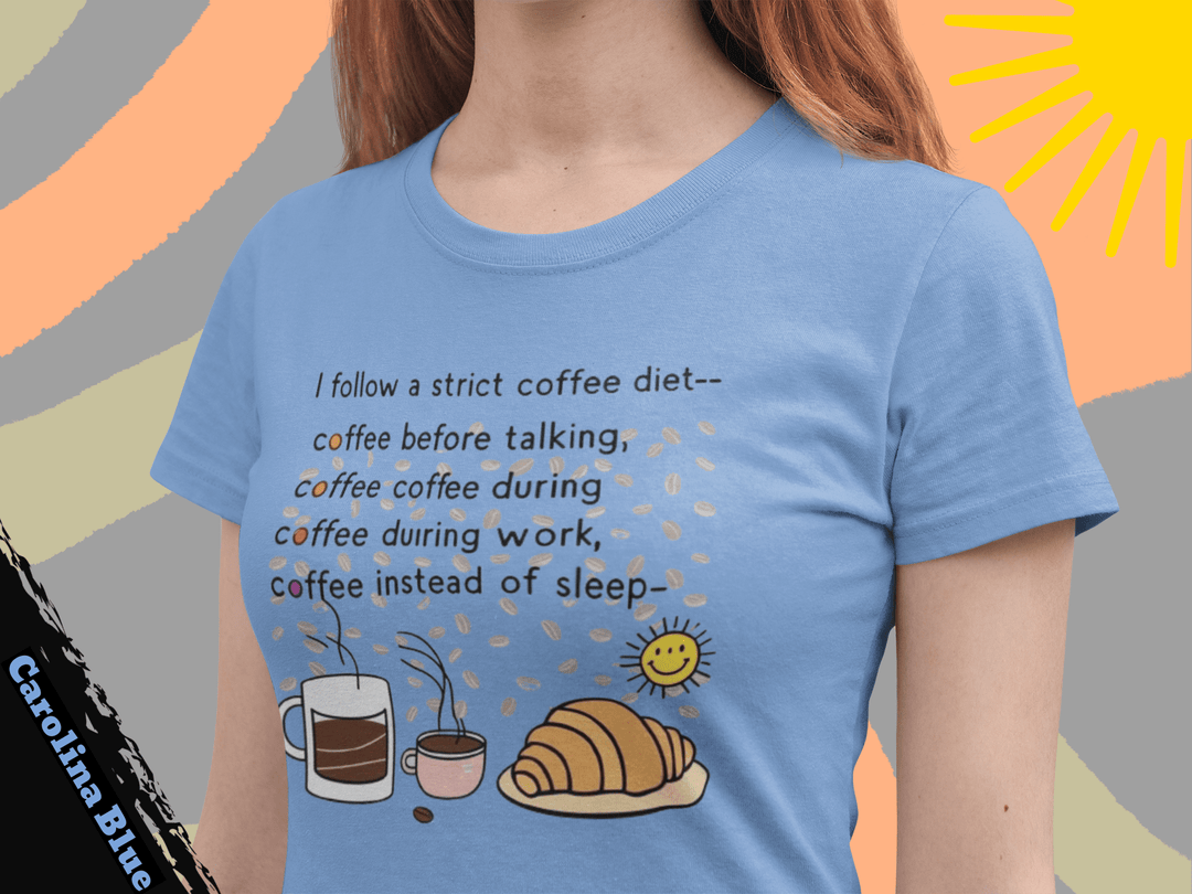 Strength & Fearless Oni Mask T-Shirt  - Kiandesigns.net